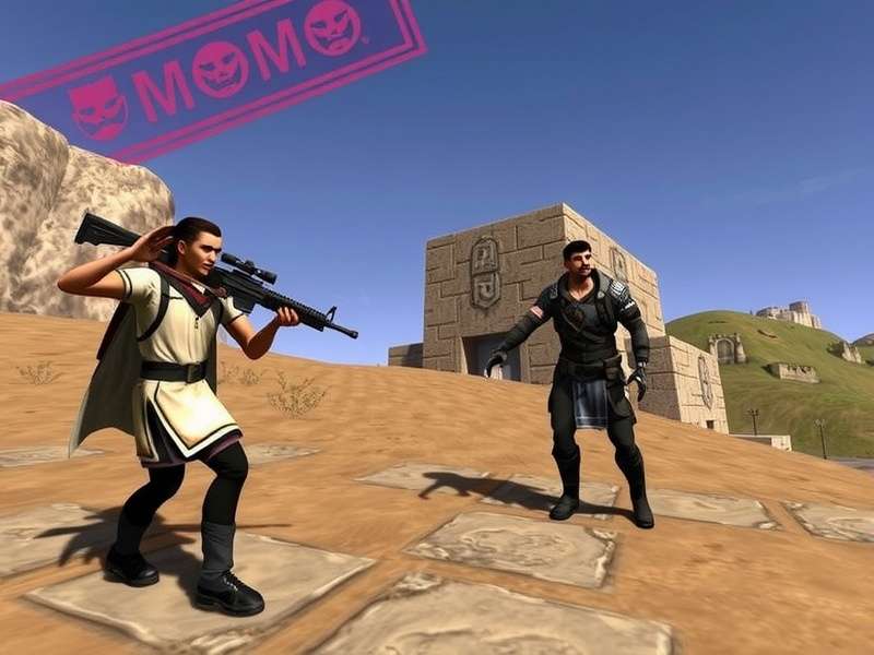 Cumin Elite Mission Character Classes